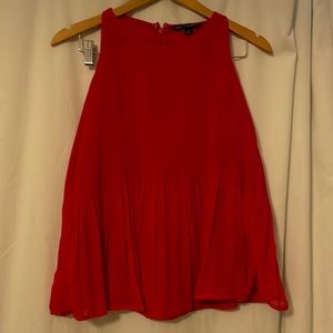Zac & Rachel sizes small, brand new with tags